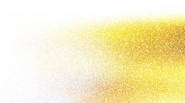 Soyut Parlak Arkaplan Parıltısı Duvar Kağıdı Parıltısı Parıltı Parıltı Parıltı Parıltı Parıltı Parıltılı Metalik Parıltılı Neşeli Cazibeli Parlak Parıltılı Parlak Parıltılı Efekt Efekti Parlak Parıltılı Parıltılı Parıltı Biçimlendirici