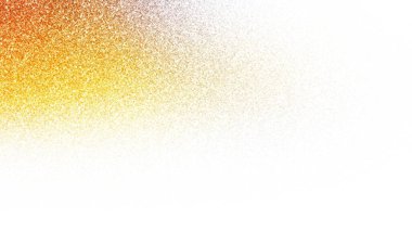 Soyut Parlak Arkaplan Parıltısı Duvar Kağıdı Parıltısı Parıltı Parıltı Parıltı Parıltı Parıltı Parıltılı Metalik Parıltılı Neşeli Cazibeli Parlak Parıltılı Parlak Parıltılı Efekt Efekti Parlak Parıltılı Parıltılı Parıltı Biçimlendirici