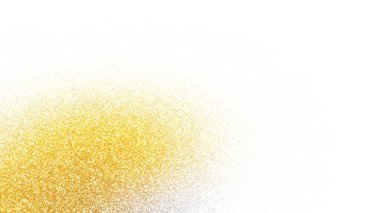 Soyut Parlak Arkaplan Parıltısı Duvar Kağıdı Parıltısı Parıltı Parıltı Parıltı Parıltı Parıltı Parıltılı Metalik Parıltılı Neşeli Cazibeli Parlak Parıltılı Parlak Parıltılı Efekt Efekti Parlak Parıltılı Parıltılı Parıltı Biçimlendirici