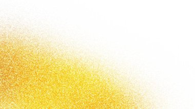 Soyut Parlak Arkaplan Parıltısı Duvar Kağıdı Parıltısı Parıltı Parıltı Parıltı Parıltı Parıltı Parıltılı Metalik Parıltılı Neşeli Cazibeli Parlak Parıltılı Parlak Parıltılı Efekt Efekti Parlak Parıltılı Parıltılı Parıltı Biçimlendirici