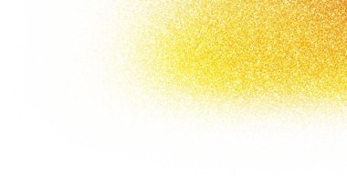 Soyut Parlak Arkaplan Parıltısı Duvar Kağıdı Parıltısı Parıltı Parıltı Parıltı Parıltı Parıltı Parıltılı Metalik Parıltılı Neşeli Cazibeli Parlak Parıltılı Parlak Parıltılı Efekt Efekti Parlak Parıltılı Parıltılı Parıltı Biçimlendirici