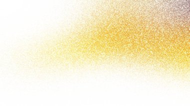 Soyut Parlak Arkaplan Parıltısı Duvar Kağıdı Parıltısı Parıltı Parıltı Parıltı Parıltı Parıltı Parıltılı Metalik Parıltılı Neşeli Cazibeli Parlak Parıltılı Parlak Parıltılı Efekt Efekti Parlak Parıltılı Parıltılı Parıltı Biçimlendirici