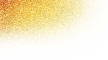 Soyut Parlak Arkaplan Parıltısı Duvar Kağıdı Parıltısı Parıltı Parıltı Parıltı Parıltı Parıltı Parıltılı Metalik Parıltılı Neşeli Cazibeli Parlak Parıltılı Parlak Parıltılı Efekt Efekti Parlak Parıltılı Parıltılı Parıltı Biçimlendirici