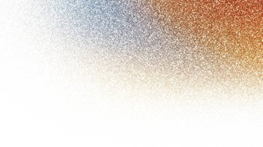 Soyut Parlak Arkaplan Parıltısı Duvar Kağıdı Parıltısı Parıltı Parıltı Parıltı Parıltı Parıltı Parıltılı Metalik Parıltılı Neşeli Cazibeli Parlak Parıltılı Parlak Parıltılı Efekt Efekti Parlak Parıltılı Parıltılı Parıltı Biçimlendirici