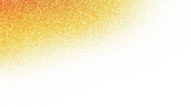 Soyut Parlak Arkaplan Parıltısı Duvar Kağıdı Parıltısı Parıltı Parıltı Parıltı Parıltı Parıltı Parıltılı Metalik Parıltılı Neşeli Cazibeli Parlak Parıltılı Parlak Parıltılı Efekt Efekti Parlak Parıltılı Parıltılı Parıltı Biçimlendirici
