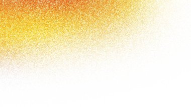 Soyut Parlak Arkaplan Parıltısı Duvar Kağıdı Parıltısı Parıltı Parıltı Parıltı Parıltı Parıltı Parıltılı Metalik Parıltılı Neşeli Cazibeli Parlak Parıltılı Parlak Parıltılı Efekt Efekti Parlak Parıltılı Parıltılı Parıltı Biçimlendirici