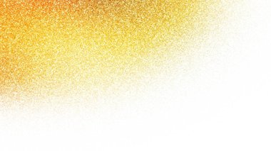 Soyut Parlak Arkaplan Parıltısı Duvar Kağıdı Parıltısı Parıltı Parıltı Parıltı Parıltı Parıltı Parıltılı Metalik Parıltılı Neşeli Cazibeli Parlak Parıltılı Parlak Parıltılı Efekt Efekti Parlak Parıltılı Parıltılı Parıltı Biçimlendirici