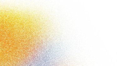 Soyut Parlak Arkaplan Parıltısı Duvar Kağıdı Parıltısı Parıltı Parıltı Parıltı Parıltı Parıltı Parıltılı Metalik Parıltılı Neşeli Cazibeli Parlak Parıltılı Parlak Parıltılı Efekt Efekti Parlak Parıltılı Parıltılı Parıltı Biçimlendirici
