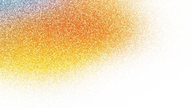 Soyut Parlak Arkaplan Parıltısı Duvar Kağıdı Parıltısı Parıltı Parıltı Parıltı Parıltı Parıltı Parıltılı Metalik Parıltılı Neşeli Cazibeli Parlak Parıltılı Parlak Parıltılı Efekt Efekti Parlak Parıltılı Parıltılı Parıltı Biçimlendirici