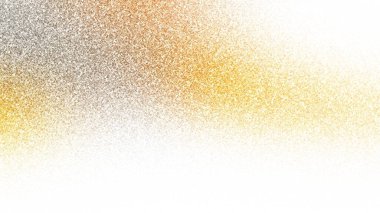 Soyut Parlak Arkaplan Parıltısı Duvar Kağıdı Parıltısı Parıltı Parıltı Parıltı Parıltı Parıltı Parıltılı Metalik Parıltılı Neşeli Cazibeli Parlak Parıltılı Parlak Parıltılı Efekt Efekti Parlak Parıltılı Parıltılı Parıltı Biçimlendirici
