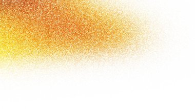 Soyut Parlak Arkaplan Parıltısı Duvar Kağıdı Parıltısı Parıltı Parıltı Parıltı Parıltı Parıltı Parıltılı Metalik Parıltılı Neşeli Cazibeli Parlak Parıltılı Parlak Parıltılı Efekt Efekti Parlak Parıltılı Parıltılı Parıltı Biçimlendirici