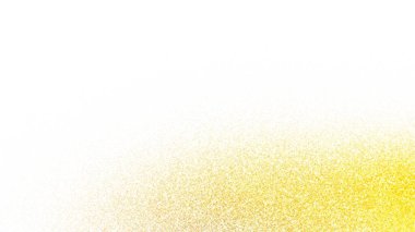 Soyut Parlak Arkaplan Parıltısı Duvar Kağıdı Parıltısı Parıltı Parıltı Parıltı Parıltı Parıltı Parıltılı Metalik Parıltılı Neşeli Cazibeli Parlak Parıltılı Parlak Parıltılı Efekt Efekti Parlak Parıltılı Parıltılı Parıltı Biçimlendirici