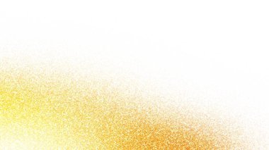Soyut Parlak Arkaplan Parıltısı Duvar Kağıdı Parıltısı Parıltı Parıltı Parıltı Parıltı Parıltı Parıltılı Metalik Parıltılı Neşeli Cazibeli Parlak Parıltılı Parlak Parıltılı Efekt Efekti Parlak Parıltılı Parıltılı Parıltı Biçimlendirici