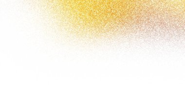 Soyut Parlak Arkaplan Parıltısı Duvar Kağıdı Parıltısı Parıltı Parıltı Parıltı Parıltı Parıltı Parıltılı Metalik Parıltılı Neşeli Cazibeli Parlak Parıltılı Parlak Parıltılı Efekt Efekti Parlak Parıltılı Parıltılı Parıltı Biçimlendirici