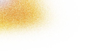 Soyut Parlak Arkaplan Parıltısı Duvar Kağıdı Parıltısı Parıltı Parıltı Parıltı Parıltı Parıltı Parıltılı Metalik Parıltılı Neşeli Cazibeli Parlak Parıltılı Parlak Parıltılı Efekt Efekti Parlak Parıltılı Parıltılı Parıltı Biçimlendirici