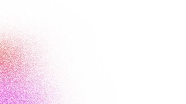 Soyut Parlak Arkaplan Parıltısı Duvar Kağıdı Parıltısı Parıltı Parıltı Parıltı Parıltı Parıltı Parıltılı Metalik Parıltılı Neşeli Cazibeli Parlak Parıltılı Parlak Parıltılı Efekt Efekti Parlak Parıltılı Parıltılı Parıltı Biçimlendirici