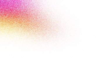 Soyut Parlak Arkaplan Parıltısı Duvar Kağıdı Parıltısı Parıltı Parıltı Parıltı Parıltı Parıltı Parıltılı Metalik Parıltılı Neşeli Cazibeli Parlak Parıltılı Parlak Parıltılı Efekt Efekti Parlak Parıltılı Parıltılı Parıltı Biçimlendirici