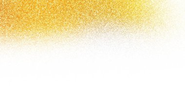 Soyut Parlak Arkaplan Parıltısı Duvar Kağıdı Parıltısı Parıltı Parıltı Parıltı Parıltı Parıltı Parıltılı Metalik Parıltılı Neşeli Cazibeli Parlak Parıltılı Parlak Parıltılı Efekt Efekti Parlak Parıltılı Parıltılı Parıltı Biçimlendirici