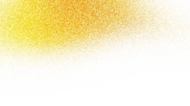 Soyut Parlak Arkaplan Parıltısı Duvar Kağıdı Parıltısı Parıltı Parıltı Parıltı Parıltı Parıltı Parıltılı Metalik Parıltılı Neşeli Cazibeli Parlak Parıltılı Parlak Parıltılı Efekt Efekti Parlak Parıltılı Parıltılı Parıltı Biçimlendirici