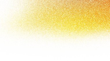 Soyut Parlak Arkaplan Parıltısı Duvar Kağıdı Parıltısı Parıltı Parıltı Parıltı Parıltı Parıltı Parıltılı Metalik Parıltılı Neşeli Cazibeli Parlak Parıltılı Parlak Parıltılı Efekt Efekti Parlak Parıltılı Parıltılı Parıltı Biçimlendirici