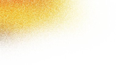 Soyut Parlak Arkaplan Parıltısı Duvar Kağıdı Parıltısı Parıltı Parıltı Parıltı Parıltı Parıltı Parıltılı Metalik Parıltılı Neşeli Cazibeli Parlak Parıltılı Parlak Parıltılı Efekt Efekti Parlak Parıltılı Parıltılı Parıltı Biçimlendirici