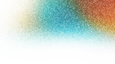 Soyut Parlak Arkaplan Parıltısı Duvar Kağıdı Parıltısı Parıltı Parıltı Parıltı Parıltı Parıltı Parıltılı Metalik Parıltılı Neşeli Cazibeli Parlak Parıltılı Parlak Parıltılı Efekt Efekti Parlak Parıltılı Parıltılı Parıltı Biçimlendirici