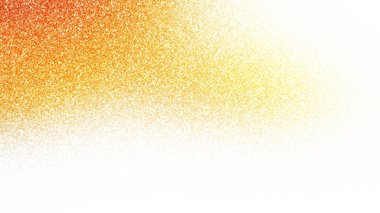 Soyut Parlak Arkaplan Parıltısı Duvar Kağıdı Parıltısı Parıltı Parıltı Parıltı Parıltı Parıltı Parıltılı Metalik Parıltılı Neşeli Cazibeli Parlak Parıltılı Parlak Parıltılı Efekt Efekti Parlak Parıltılı Parıltılı Parıltı Biçimlendirici