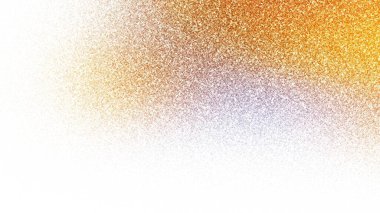 Soyut Parlak Arkaplan Parıltısı Duvar Kağıdı Parıltısı Parıltı Parıltı Parıltı Parıltı Parıltı Parıltılı Metalik Parıltılı Neşeli Cazibeli Parlak Parıltılı Parlak Parıltılı Efekt Efekti Parlak Parıltılı Parıltılı Parıltı Biçimlendirici