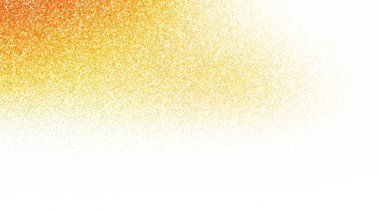 Soyut Parlak Arkaplan Parıltısı Duvar Kağıdı Parıltısı Parıltı Parıltı Parıltı Parıltı Parıltı Parıltılı Metalik Parıltılı Neşeli Cazibeli Parlak Parıltılı Parlak Parıltılı Efekt Efekti Parlak Parıltılı Parıltılı Parıltı Biçimlendirici