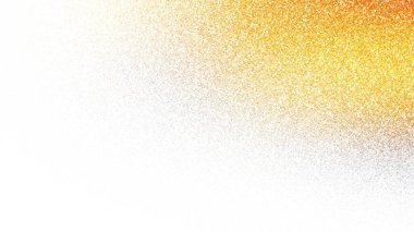 Soyut Parlak Arkaplan Parıltısı Duvar Kağıdı Parıltısı Parıltı Parıltı Parıltı Parıltı Parıltı Parıltılı Metalik Parıltılı Neşeli Cazibeli Parlak Parıltılı Parlak Parıltılı Efekt Efekti Parlak Parıltılı Parıltılı Parıltı Biçimlendirici