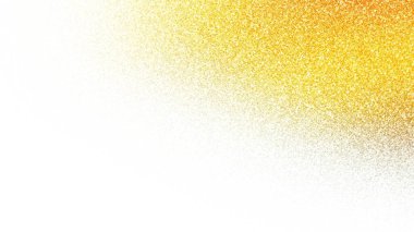 Soyut Parlak Arkaplan Parıltısı Duvar Kağıdı Parıltısı Parıltı Parıltı Parıltı Parıltı Parıltı Parıltılı Metalik Parıltılı Neşeli Cazibeli Parlak Parıltılı Parlak Parıltılı Efekt Efekti Parlak Parıltılı Parıltılı Parıltı Biçimlendirici