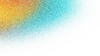 Soyut Parlak Arkaplan Parıltısı Duvar Kağıdı Parıltısı Parıltı Parıltı Parıltı Parıltı Parıltı Parıltılı Metalik Parıltılı Neşeli Cazibeli Parlak Parıltılı Parlak Parıltılı Efekt Efekti Parlak Parıltılı Parıltılı Parıltı Biçimlendirici
