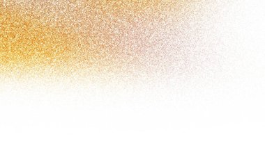 Soyut Parlak Arkaplan Parıltısı Duvar Kağıdı Parıltısı Parıltı Parıltı Parıltı Parıltı Parıltı Parıltılı Metalik Parıltılı Neşeli Cazibeli Parlak Parıltılı Parlak Parıltılı Efekt Efekti Parlak Parıltılı Parıltılı Parıltı Biçimlendirici