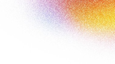 Soyut Parlak Arkaplan Parıltısı Duvar Kağıdı Parıltısı Parıltı Parıltı Parıltı Parıltı Parıltı Parıltılı Metalik Parıltılı Neşeli Cazibeli Parlak Parıltılı Parlak Parıltılı Efekt Efekti Parlak Parıltılı Parıltılı Parıltı Biçimlendirici