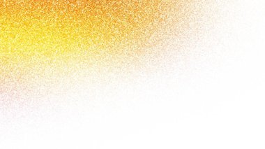 Soyut Parlak Arkaplan Parıltısı Duvar Kağıdı Parıltısı Parıltı Parıltı Parıltı Parıltı Parıltı Parıltılı Metalik Parıltılı Neşeli Cazibeli Parlak Parıltılı Parlak Parıltılı Efekt Efekti Parlak Parıltılı Parıltılı Parıltı Biçimlendirici