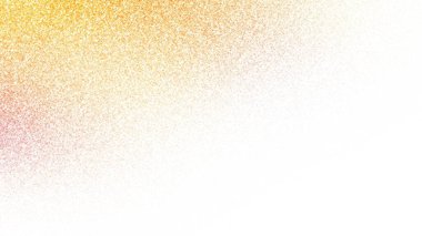 Soyut Parlak Arkaplan Parıltısı Duvar Kağıdı Parıltısı Parıltı Parıltı Parıltı Parıltı Parıltı Parıltılı Metalik Parıltılı Neşeli Cazibeli Parlak Parıltılı Parlak Parıltılı Efekt Efekti Parlak Parıltılı Parıltılı Parıltı Biçimlendirici