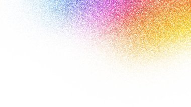 Soyut Parlak Arkaplan Parıltısı Duvar Kağıdı Parıltısı Parıltı Parıltı Parıltı Parıltı Parıltı Parıltılı Metalik Parıltılı Neşeli Cazibeli Parlak Parıltılı Parlak Parıltılı Efekt Efekti Parlak Parıltılı Parıltılı Parıltı Biçimlendirici