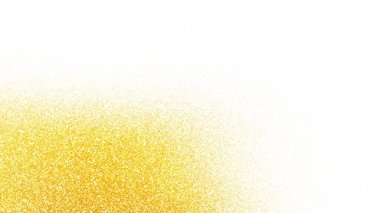 Soyut Parlak Arkaplan Parıltısı Duvar Kağıdı Parıltısı Parıltı Parıltı Parıltı Parıltı Parıltı Parıltılı Metalik Parıltılı Neşeli Cazibeli Parlak Parıltılı Parlak Parıltılı Efekt Efekti Parlak Parıltılı Parıltılı Parıltı Biçimlendirici
