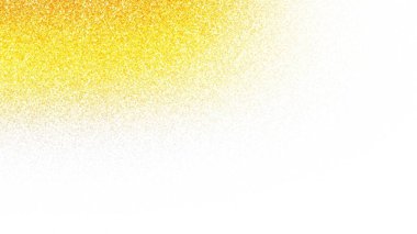 Soyut Parlak Arkaplan Parıltısı Duvar Kağıdı Parıltısı Parıltı Parıltı Parıltı Parıltı Parıltı Parıltılı Metalik Parıltılı Neşeli Cazibeli Parlak Parıltılı Parlak Parıltılı Efekt Efekti Parlak Parıltılı Parıltılı Parıltı Biçimlendirici
