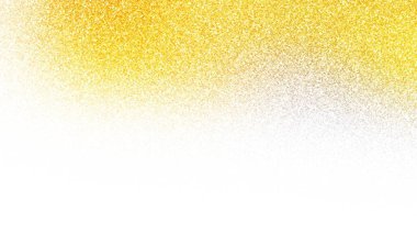 Soyut Parlak Arkaplan Parıltısı Duvar Kağıdı Parıltısı Parıltı Parıltı Parıltı Parıltı Parıltı Parıltılı Metalik Parıltılı Neşeli Cazibeli Parlak Parıltılı Parlak Parıltılı Efekt Efekti Parlak Parıltılı Parıltılı Parıltı Biçimlendirici