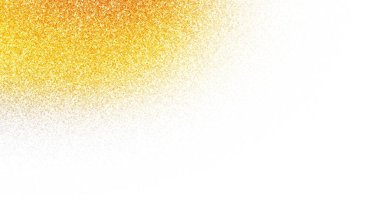 Soyut Parlak Arkaplan Parıltısı Duvar Kağıdı Parıltısı Parıltı Parıltı Parıltı Parıltı Parıltı Parıltılı Metalik Parıltılı Neşeli Cazibeli Parlak Parıltılı Parlak Parıltılı Efekt Efekti Parlak Parıltılı Parıltılı Parıltı Biçimlendirici