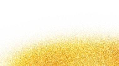 Soyut Parlak Arkaplan Parıltısı Duvar Kağıdı Parıltısı Parıltı Parıltı Parıltı Parıltı Parıltı Parıltılı Metalik Parıltılı Neşeli Cazibeli Parlak Parıltılı Parlak Parıltılı Efekt Efekti Parlak Parıltılı Parıltılı Parıltı Biçimlendirici