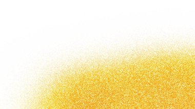 Soyut Parlak Arkaplan Parıltısı Duvar Kağıdı Parıltısı Parıltı Parıltı Parıltı Parıltı Parıltı Parıltılı Metalik Parıltılı Neşeli Cazibeli Parlak Parıltılı Parlak Parıltılı Efekt Efekti Parlak Parıltılı Parıltılı Parıltı Biçimlendirici