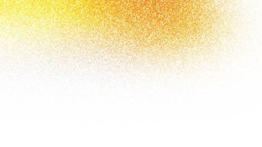 Soyut Parlak Arkaplan Parıltısı Duvar Kağıdı Parıltısı Parıltı Parıltı Parıltı Parıltı Parıltı Parıltılı Metalik Parıltılı Neşeli Cazibeli Parlak Parıltılı Parlak Parıltılı Efekt Efekti Parlak Parıltılı Parıltılı Parıltı Biçimlendirici