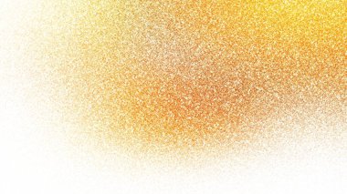 Soyut Parlak Arkaplan Parıltısı Duvar Kağıdı Parıltısı Parıltı Parıltı Parıltı Parıltı Parıltı Parıltılı Metalik Parıltılı Neşeli Cazibeli Parlak Parıltılı Parlak Parıltılı Efekt Efekti Parlak Parıltılı Parıltılı Parıltı Biçimlendirici