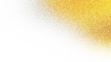 Soyut Parlak Arkaplan Parıltısı Duvar Kağıdı Parıltısı Parıltı Parıltı Parıltı Parıltı Parıltı Parıltılı Metalik Parıltılı Neşeli Cazibeli Parlak Parıltılı Parlak Parıltılı Efekt Efekti Parlak Parıltılı Parıltılı Parıltı Biçimlendirici