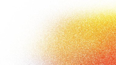 Soyut Parlak Arkaplan Parıltısı Duvar Kağıdı Parıltısı Parıltı Parıltı Parıltı Parıltı Parıltı Parıltılı Metalik Parıltılı Neşeli Cazibeli Parlak Parıltılı Parlak Parıltılı Efekt Efekti Parlak Parıltılı Parıltılı Parıltı Biçimlendirici