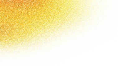 Soyut Parlak Arkaplan Parıltısı Duvar Kağıdı Parıltısı Parıltı Parıltı Parıltı Parıltı Parıltı Parıltılı Metalik Parıltılı Neşeli Cazibeli Parlak Parıltılı Parlak Parıltılı Efekt Efekti Parlak Parıltılı Parıltılı Parıltı Biçimlendirici