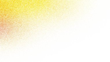 Soyut Parlak Arkaplan Parıltısı Duvar Kağıdı Parıltısı Parıltı Parıltı Parıltı Parıltı Parıltı Parıltılı Metalik Parıltılı Neşeli Cazibeli Parlak Parıltılı Parlak Parıltılı Efekt Efekti Parlak Parıltılı Parıltılı Parıltı Biçimlendirici