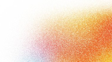 Soyut Parlak Arkaplan Parıltısı Duvar Kağıdı Parıltısı Parıltı Parıltı Parıltı Parıltı Parıltı Parıltılı Metalik Parıltılı Neşeli Cazibeli Parlak Parıltılı Parlak Parıltılı Efekt Efekti Parlak Parıltılı Parıltılı Parıltı Biçimlendirici